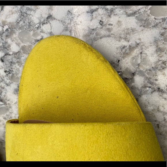 neon shoe bundle - Picture 8 of 12